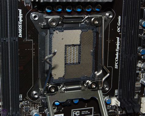 lga 2011 motherboard|lga2011 motherboard .